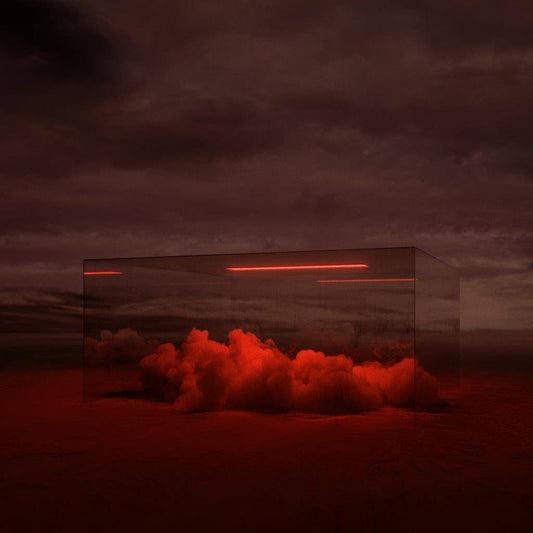Divinely Uninspired to a Hellish Extent  Finale