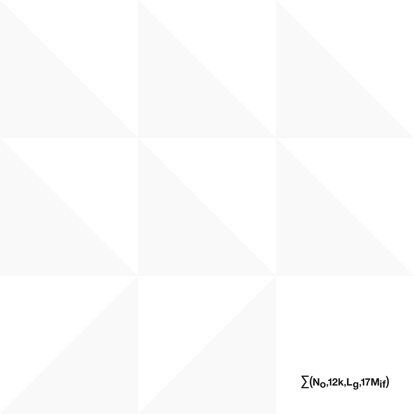 (No,12k,Lg,17Mif) New Order + Liam Gillick: So it goes..