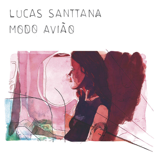 Modo Avio