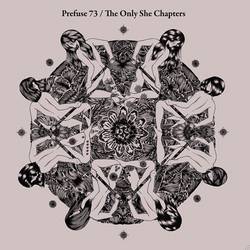 The Only She Chapters