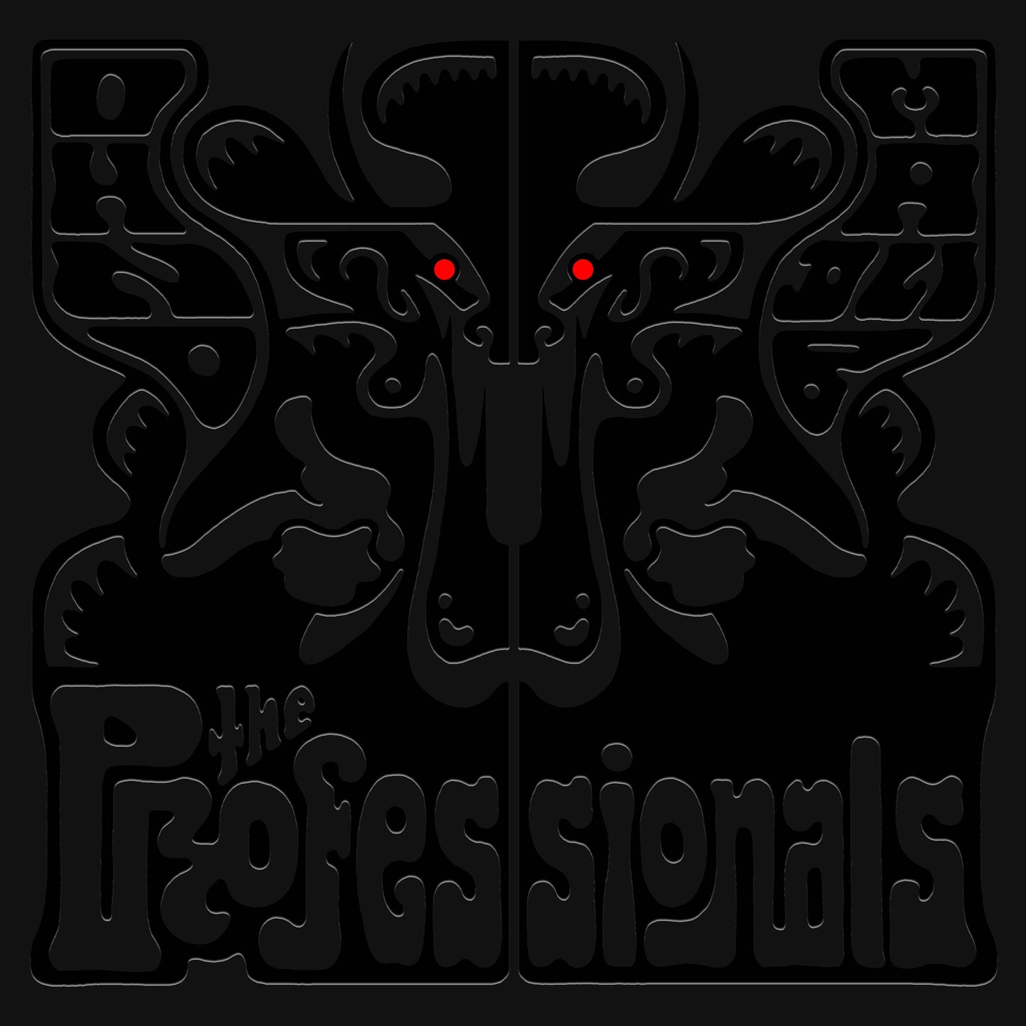 The Professionals