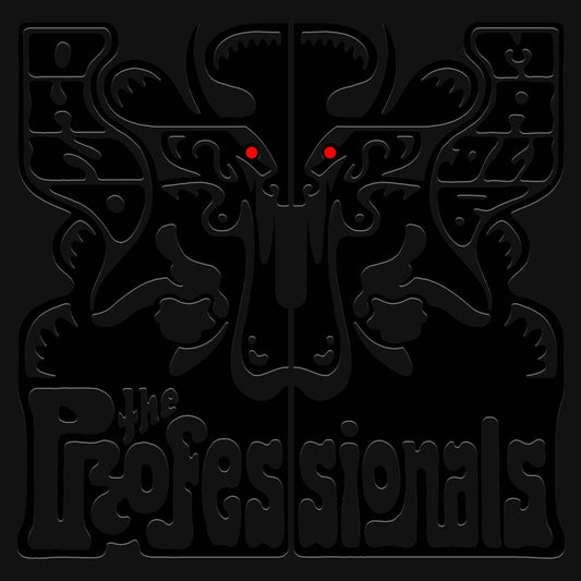 The Professionals