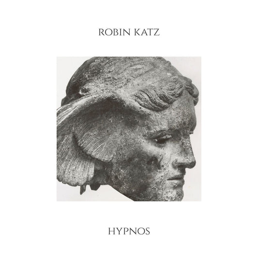 Hypnos