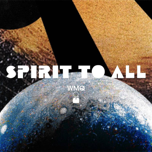 Spirit To All