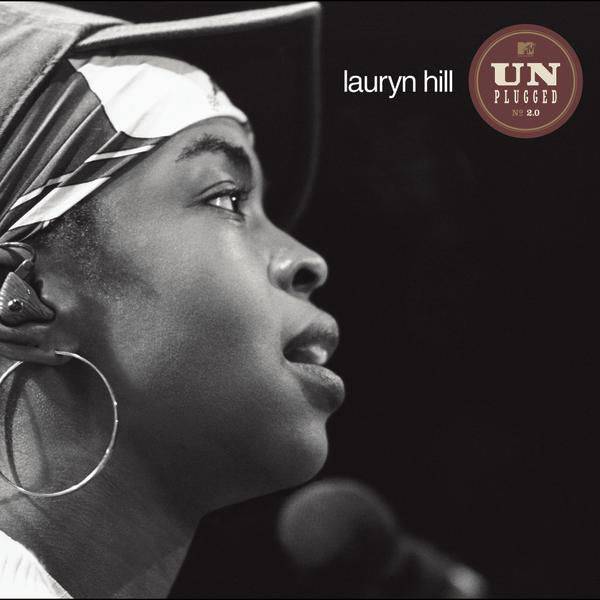 MTV Unplugged No. 2