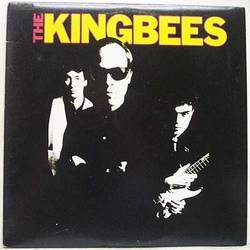The Kingbees