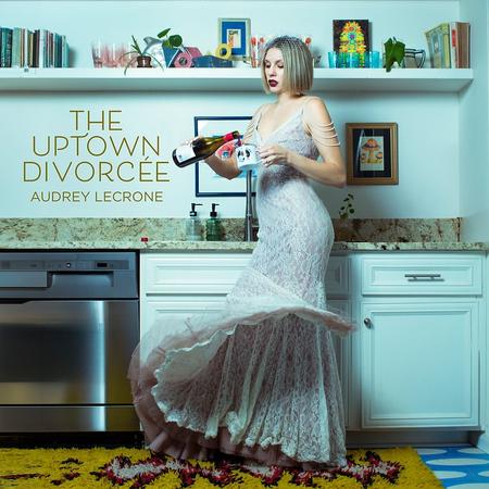 The Uptown Divorcee