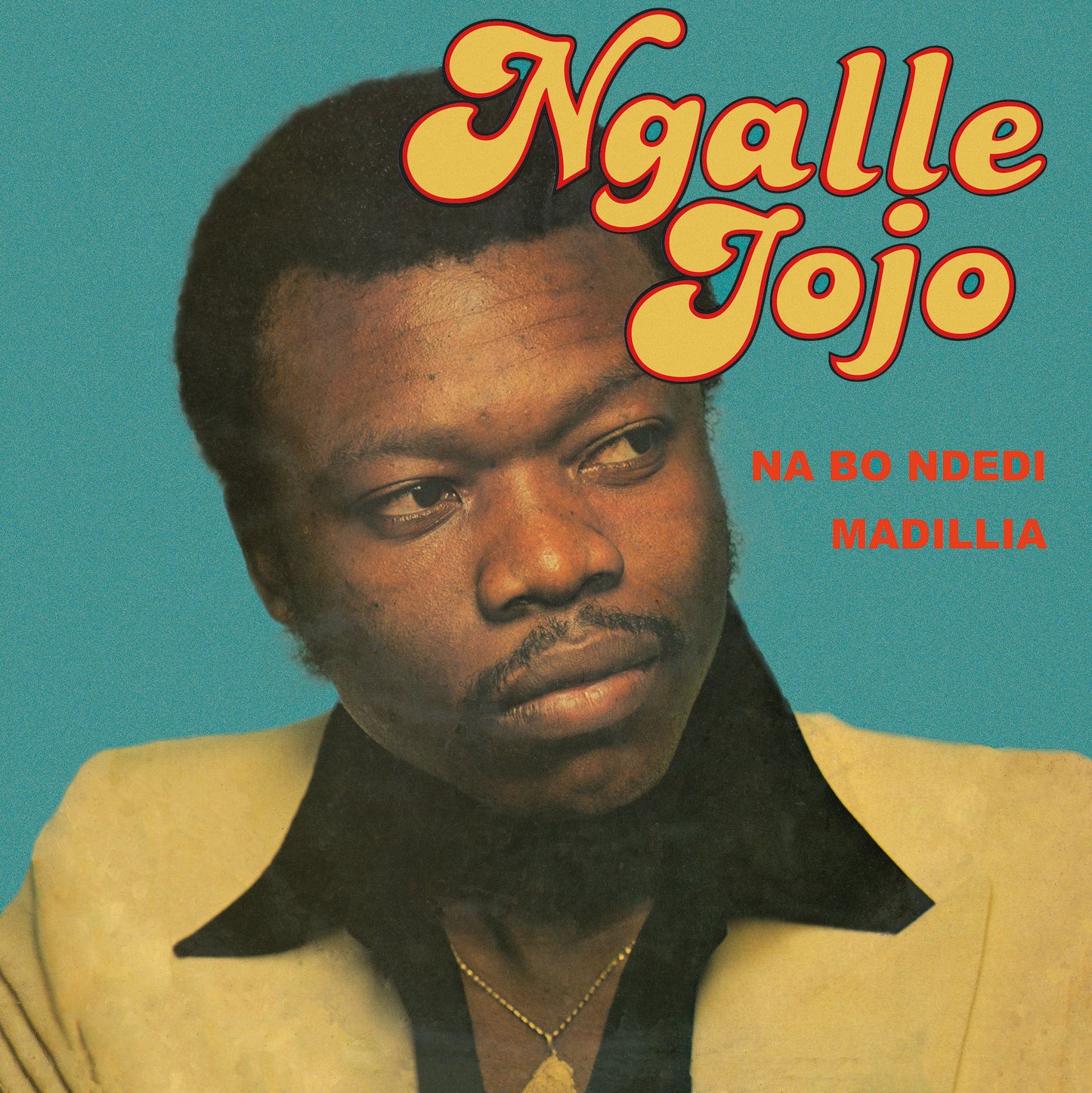 Na Bo Ndedi