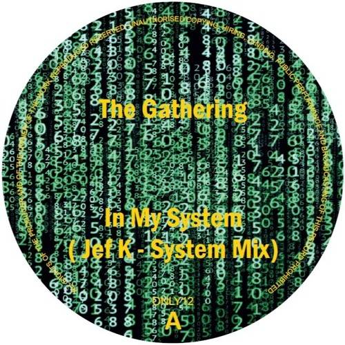 In my System