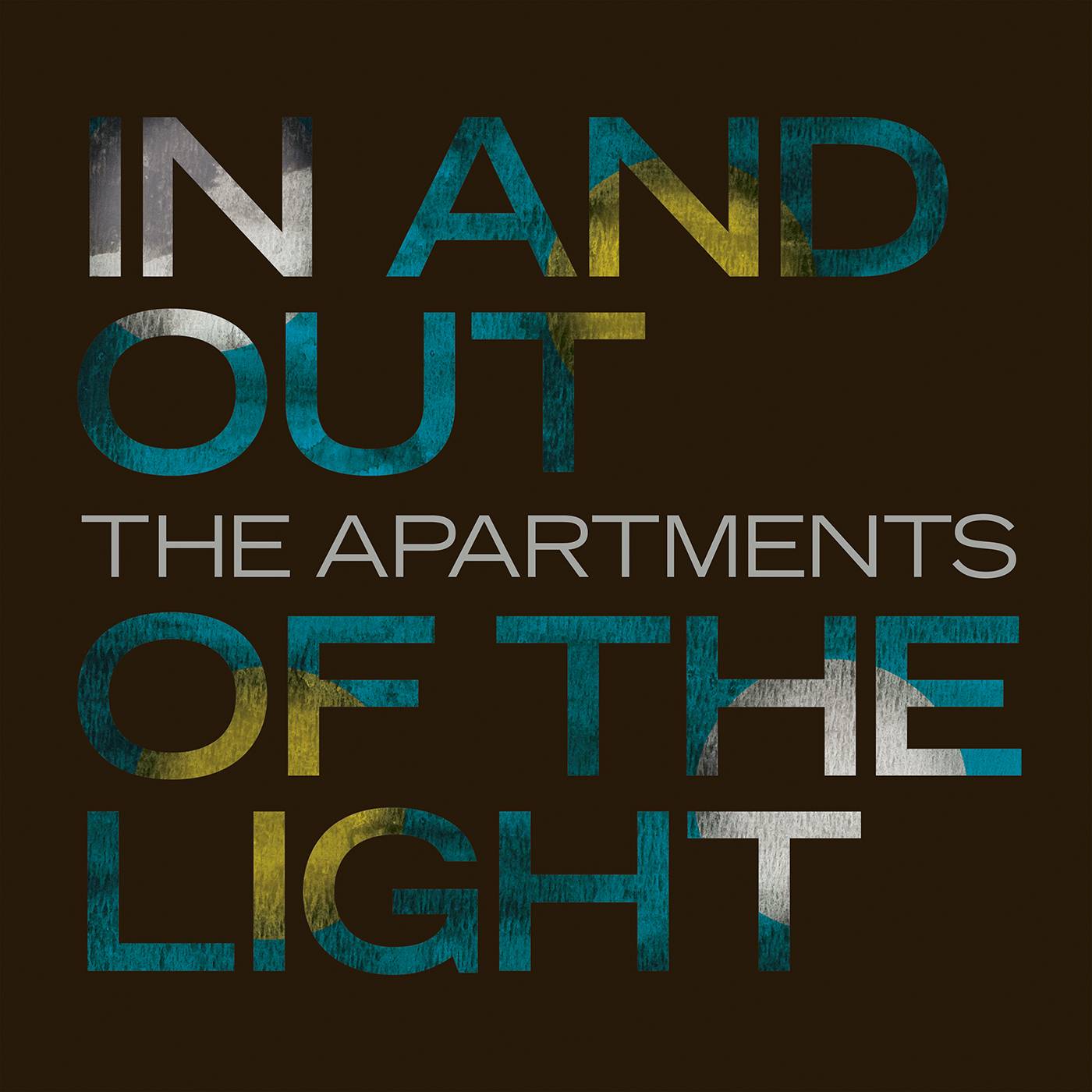 In and Out of the Light