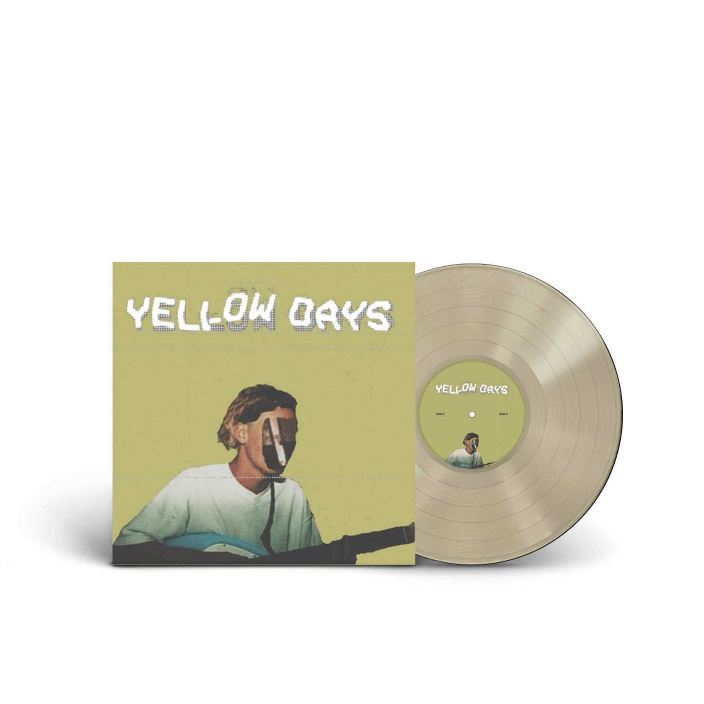 Harmless Melodies