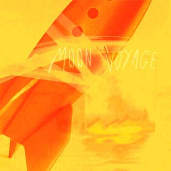 Moon Voyage