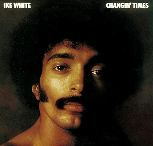 Changin' Times - RSD 2026