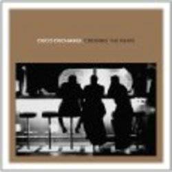 Various - Disco Discharge: Cruising The Beats