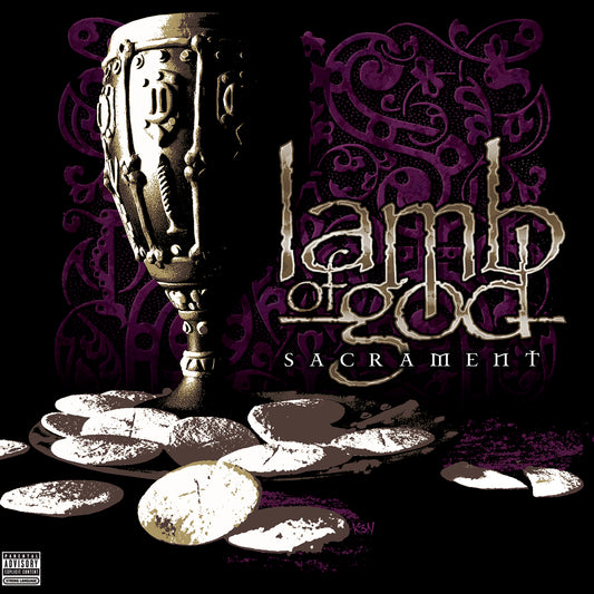Sacrement