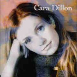 Cara Dillon
