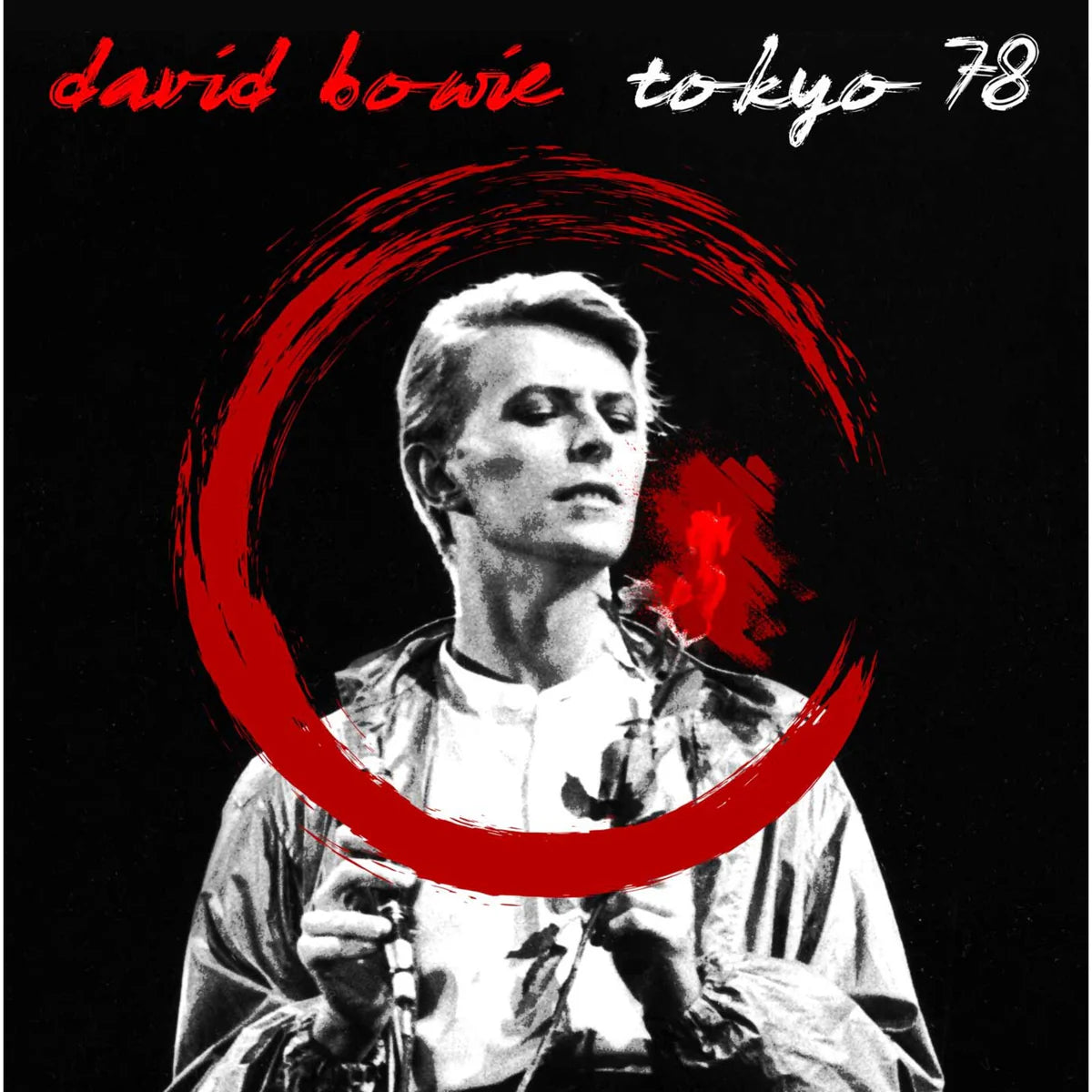 Tokyo 78