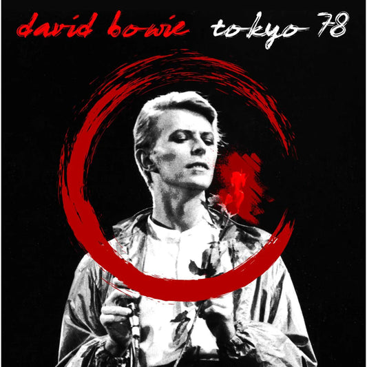 Tokyo 78
