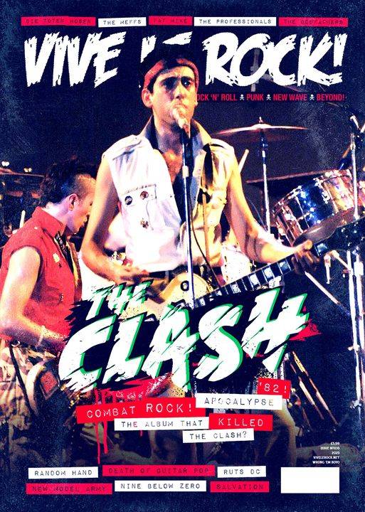 Issue 106