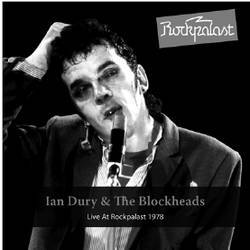 Live At Rockpalast 1978