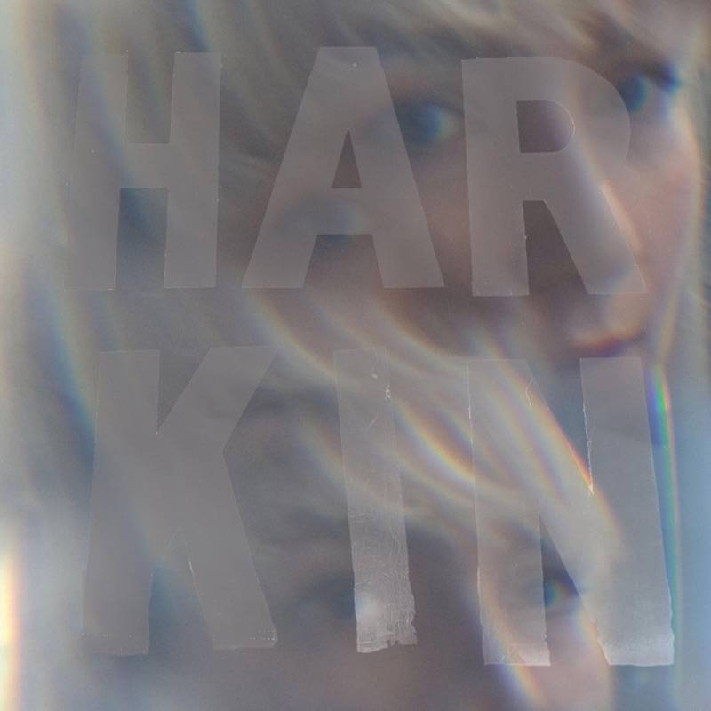 Harkin