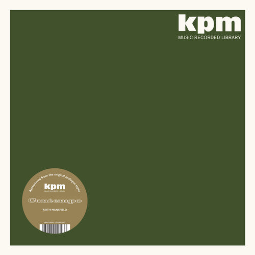 Contempo (KPM)