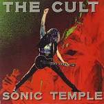 Sonic Temple
