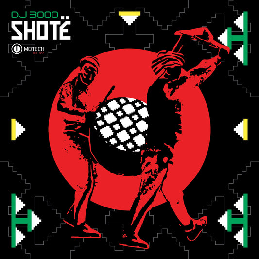 Shote