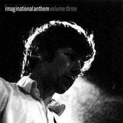 Various - Imaginational Anthem Volume 3