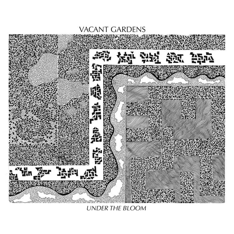 Under the Bloom