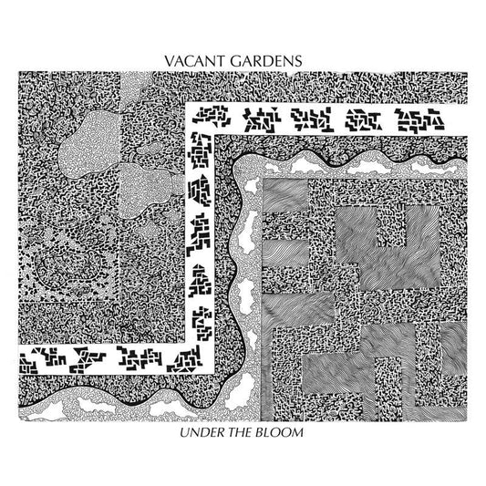 Under the Bloom