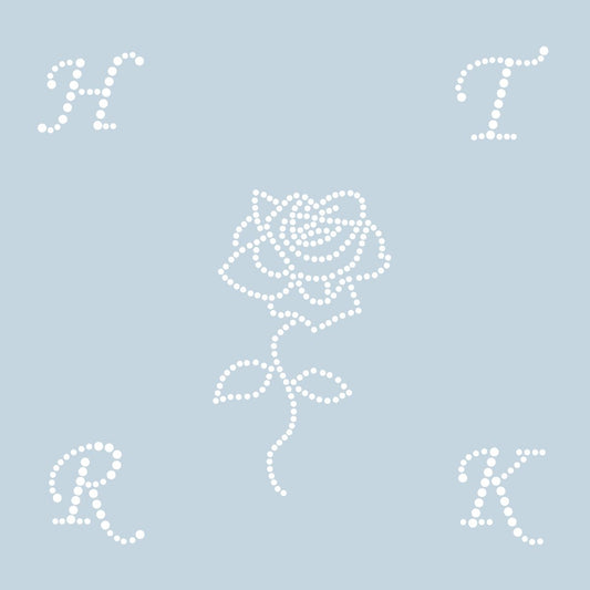 Rhinestones