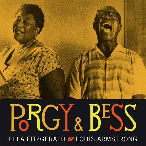 Porgy and Bess