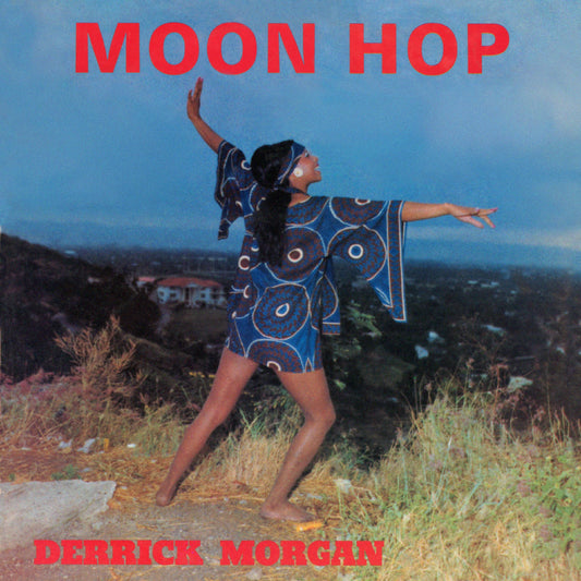 Moon Hop - Deluxe