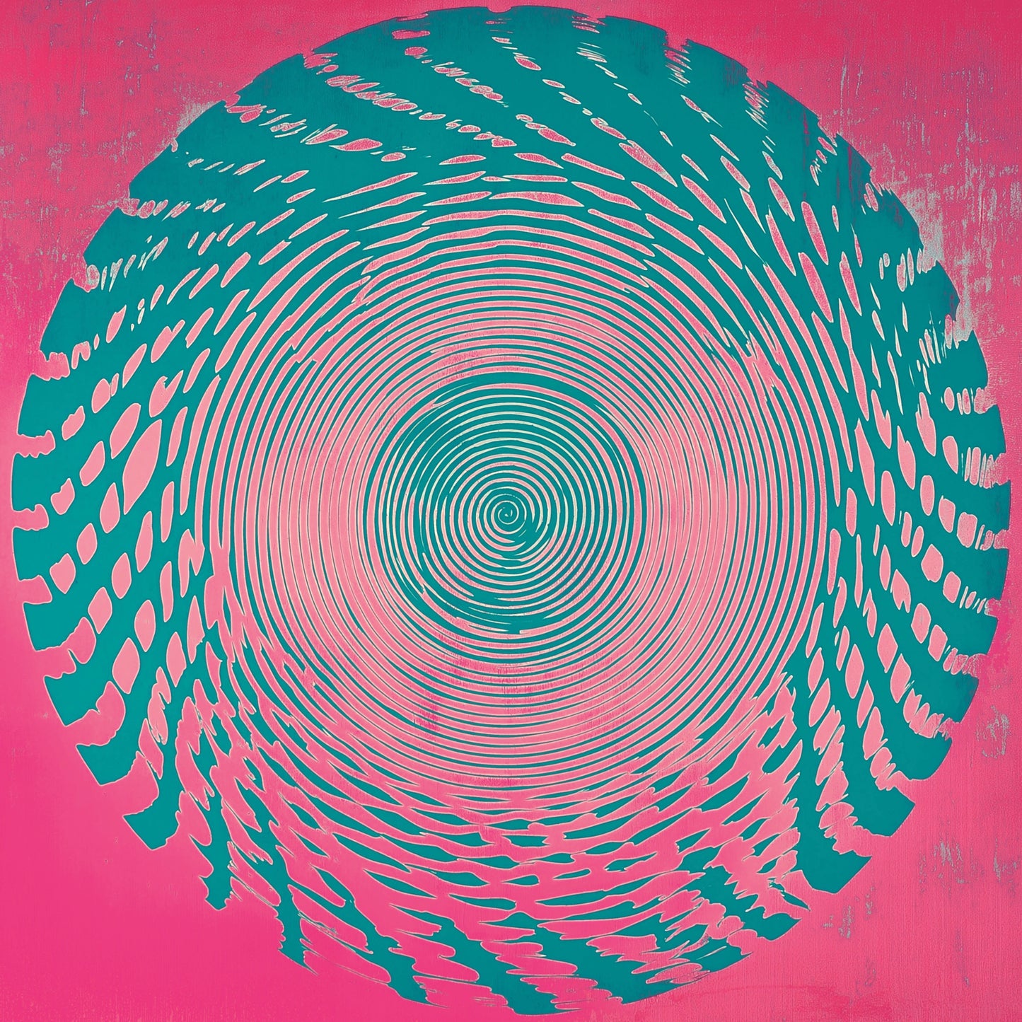Resonance: Ten Years Of Psychedelic Sounds From The Soul Of Invisible Inc