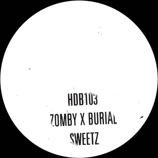 Sweetz