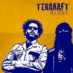 Alone Tenere