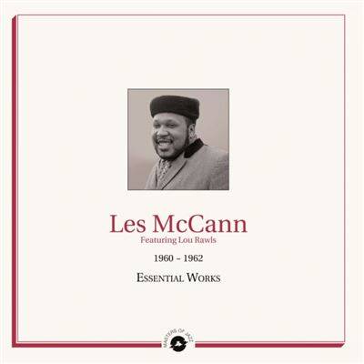 Essential Works 1960-1962