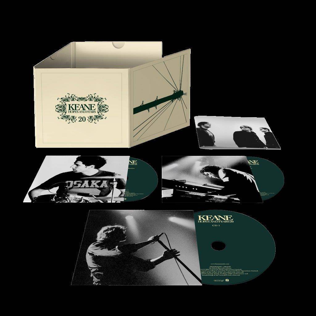 3CD - Expanded packshot.jpg