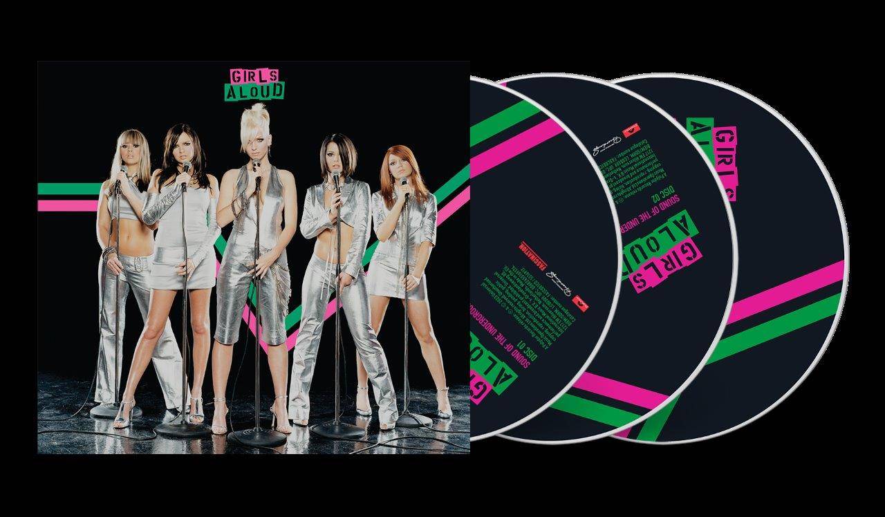 3CD Exploding Pack Shot.jpg