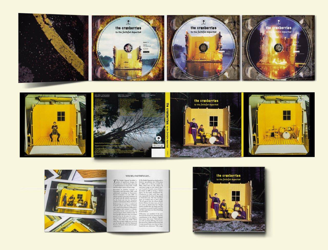 3CD digipak product shot.jpg