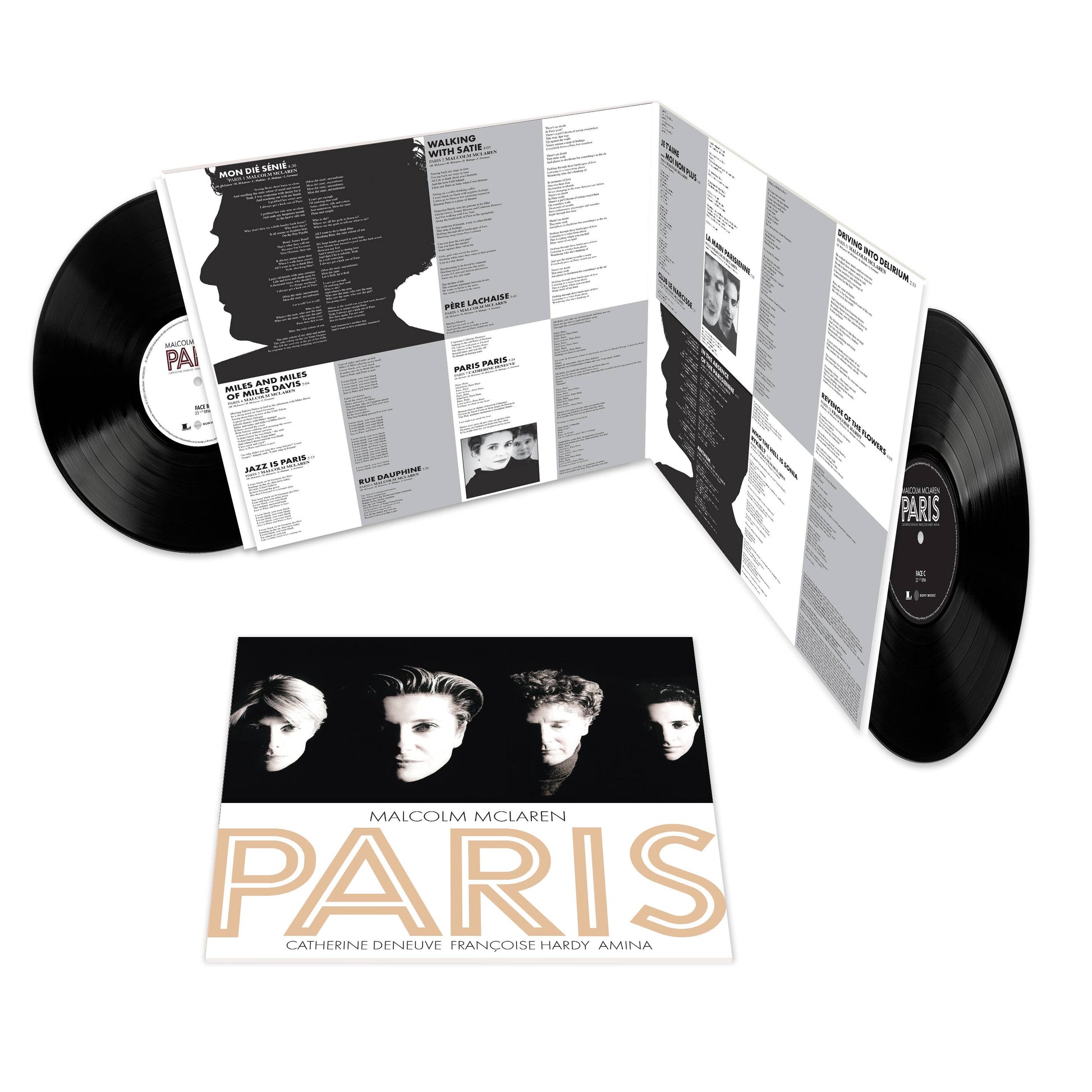 3D-Vinyle-Malcolm-Mclaren_Paris.jpg