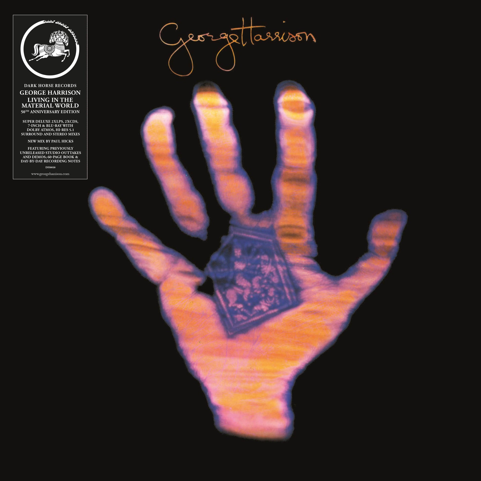 3George Harrison_LITMW_Super Deluxe Boxset_4050538968903 Front.jpg