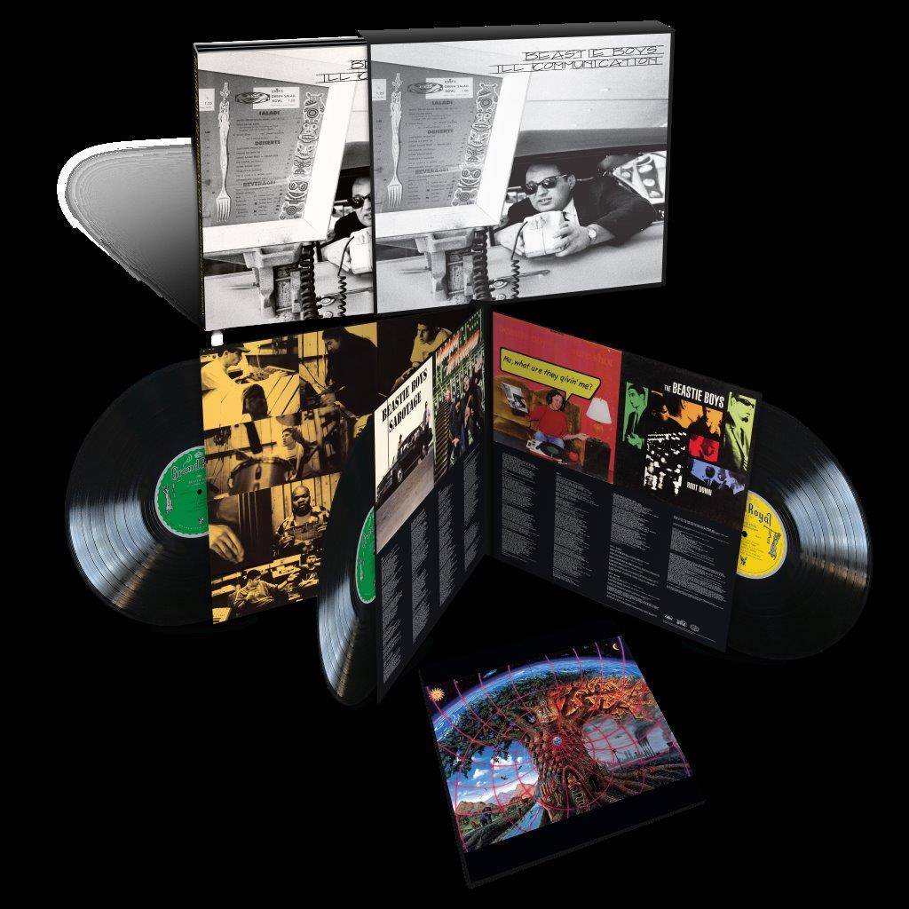 3LP Product Shot.jpg