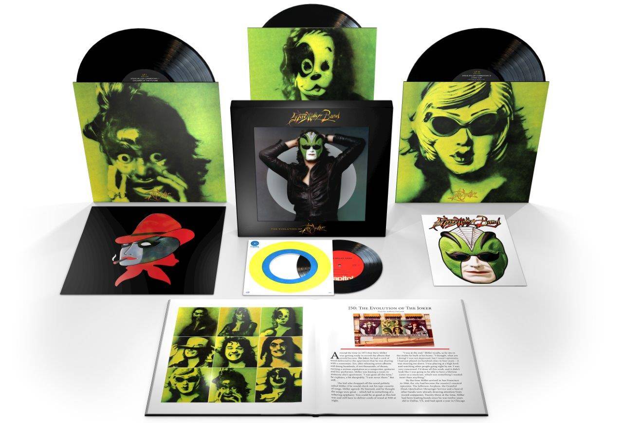 3LP + 7” SDE Product Shot (JPG)_.jpg