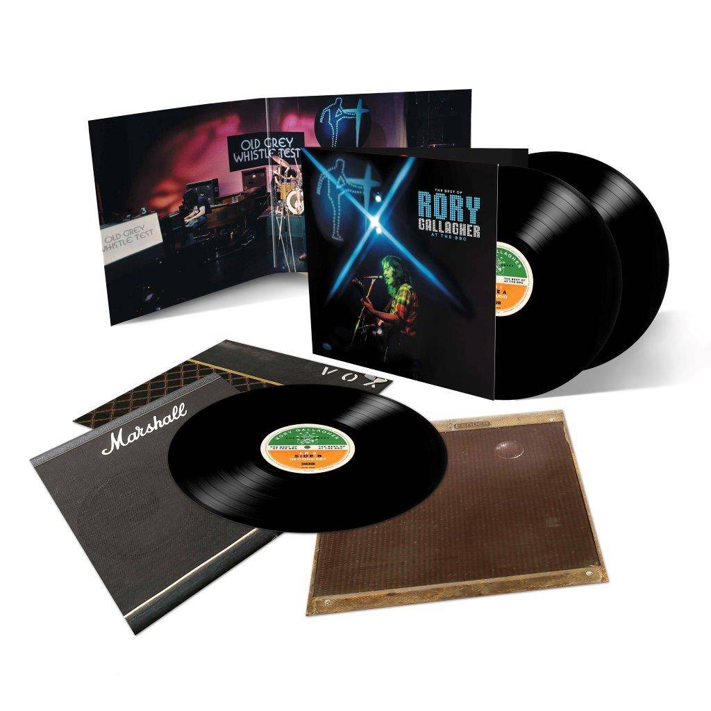 3LP expanded packshot (002).jpg