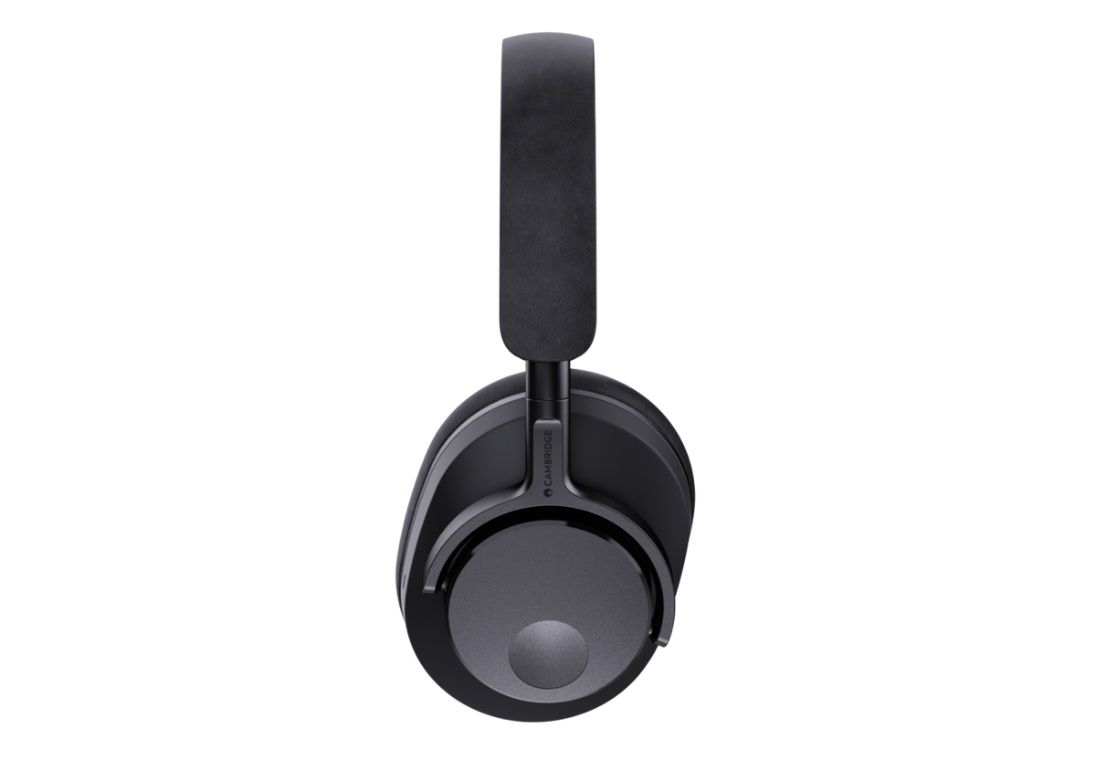 Melomania P100