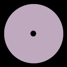Worldwide Connection Vol 1