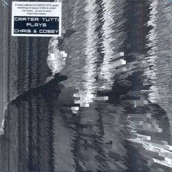 Carter Tutti Plays Chris and Cosey