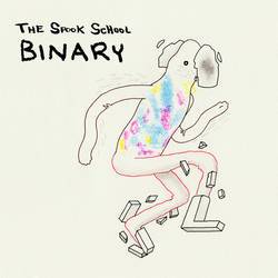Binary